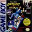 Bill & Ted's Excellent Game Boy Adventure