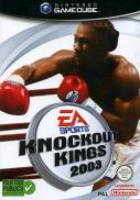 Knockout Kings 2003