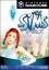 Les Sims