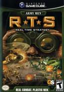 Army Men RTS : Real Time Strategy