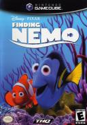 Le Monde de Nemo - Disney