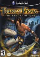 Prince of Persia : The Sands of Time (Les Sables du Temps)