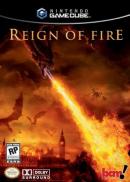 Reign of Fire - Le Règne du Feu