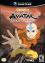 Avatar : Le Dernier Maître de l'Air : De Legende Van Aang
