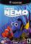 Le Monde de Nemo - Disney