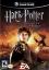 Harry Potter et la Coupe de Feu