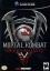 Mortal Kombat : Deadly Alliance