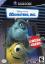 Monstres & Cie : Crazy Balls (Disney Pixar)
