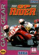 GP Rider
