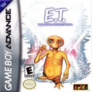 E.T. L'Extra-Terrestre - Le 20e Anniversaire