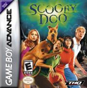 Scooby Doo : le Film