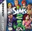 Les Sims 2