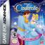 Cendrillon : Le Bal Enchante (Disney)