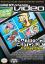 Cartoon Network Collection : Game Boy Advance Video - Platinum Edition