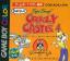 Bugs Bunny Crazy Castle 4 : et le Château des Catastrophes