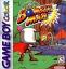 Pocket Bomberman (Game Boy Color)