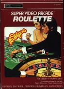 Las Vegas Roulette (Version Sears)
