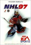 NHL 97 - EA Sports
