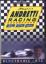 Mario Andretti Racing
