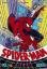 Spider-Man (Spider-Man vs. the Kingpin)