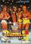 WWF Royal Rumble
