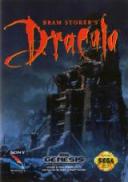 Bram Stoker's Dracula
