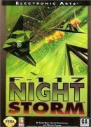 F-117 Night Storm
