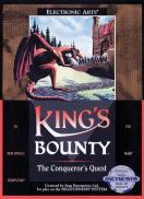 King's Bounty
