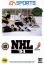 NHL Hockey '94 - EA Sports