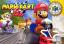 Mario Kart 64 (Gamme Players Choice)