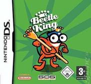 Beetle King