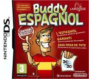 Buddy Espagnol