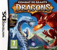 Combat de Géants : Dragons