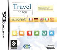 Travel Coach : Europe 1