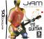 Jam Sessions : Ma Guitare de Poche