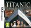 Les Secrets du Titanic