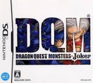 Dragon Quest Monsters : Joker