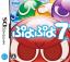 Puyo Puyo 7