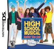 High School Musical : Reves de Star !