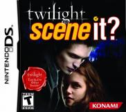 Twilight Scene It ?