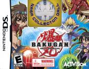 Bakugan Battle Brawlers - Edition Collector