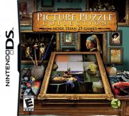 Picture Puzzle Collection