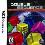 Double Sequence: The Q-Virus Invasion