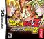 Dragon Ball Z : Supersonic Warriors 2