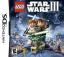 Lego Star Wars III : The Clone Wars