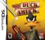 Looney Tunes : Duck Amuck
