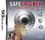 Safecracker : Expert en Cambriolage