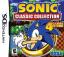 Sonic Classic Collection - 4 Classiques en 1 Jeu