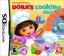 Dora Cuisine - Nickelodeon