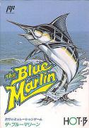 The Blue Marlin